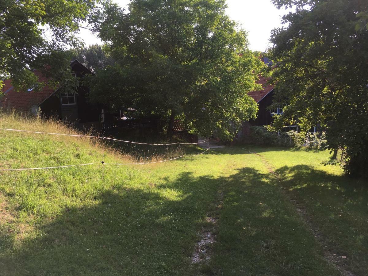 Ferienhaus Hoeve Schoonzicht